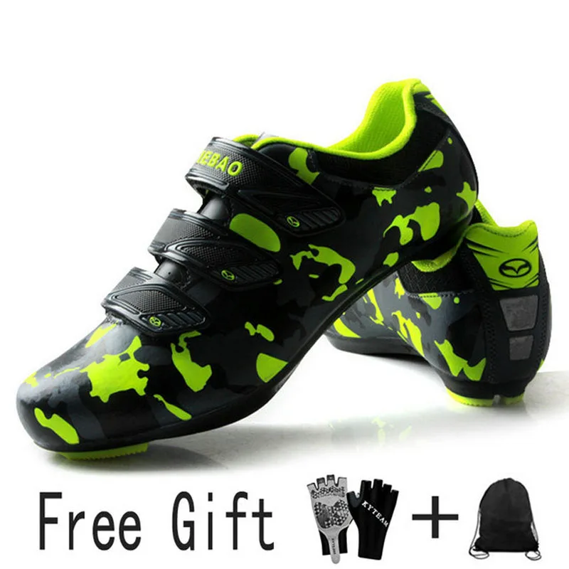 lightest road cycling shoes