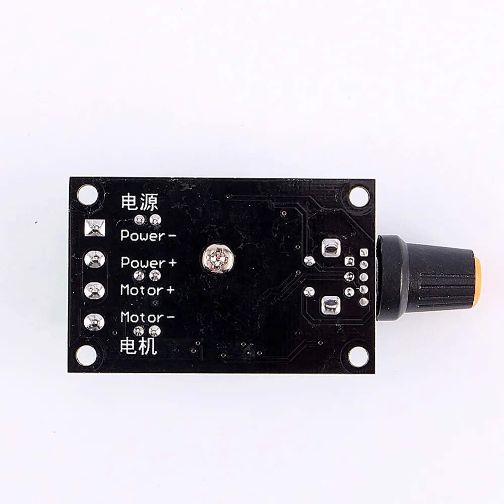 GSOT7300-10