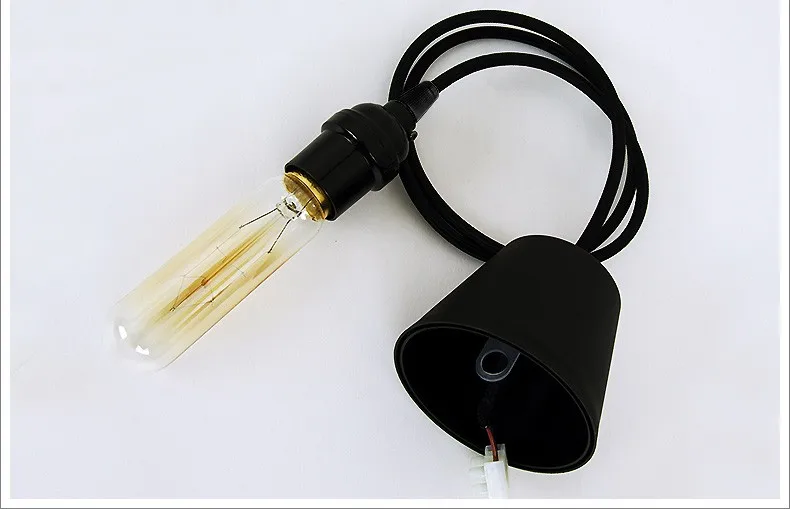 T2wlDKXqVaXXXXXXXX_!!373102737_conew1