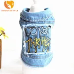DOGGYZSTYLE-Pet-Dog-Holes-Denim-Vest-Puppy-Dog-Coats-Pet-Clothing-Dogs-Spring-Autumn-Cute-Small.jpg_640x640_