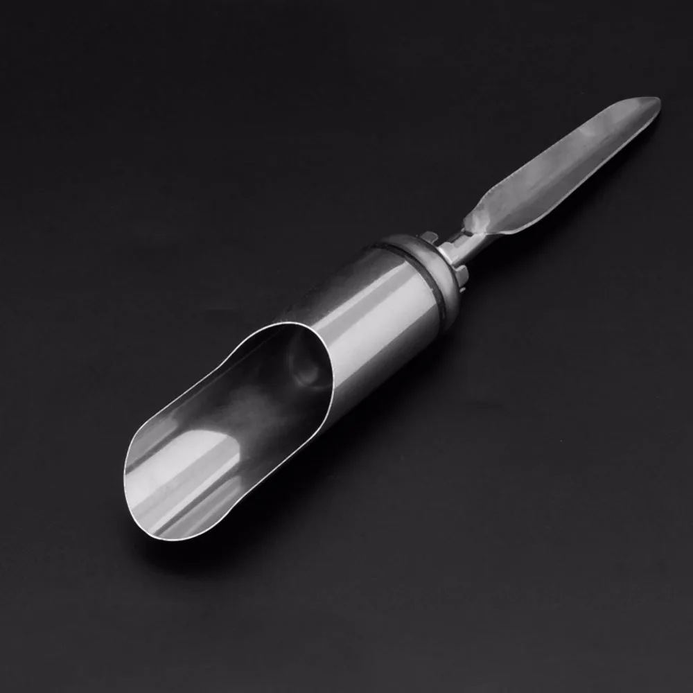 2S10380-4