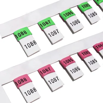 

free shipping OEM band for pigeon,band tag,pigeon racing tag