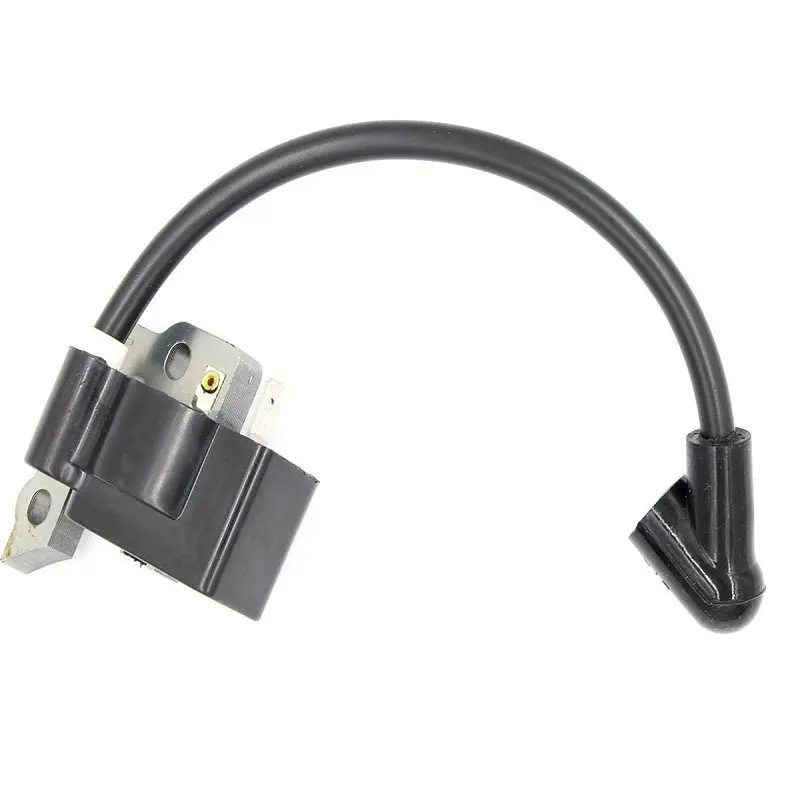 Homelite 25cc 2