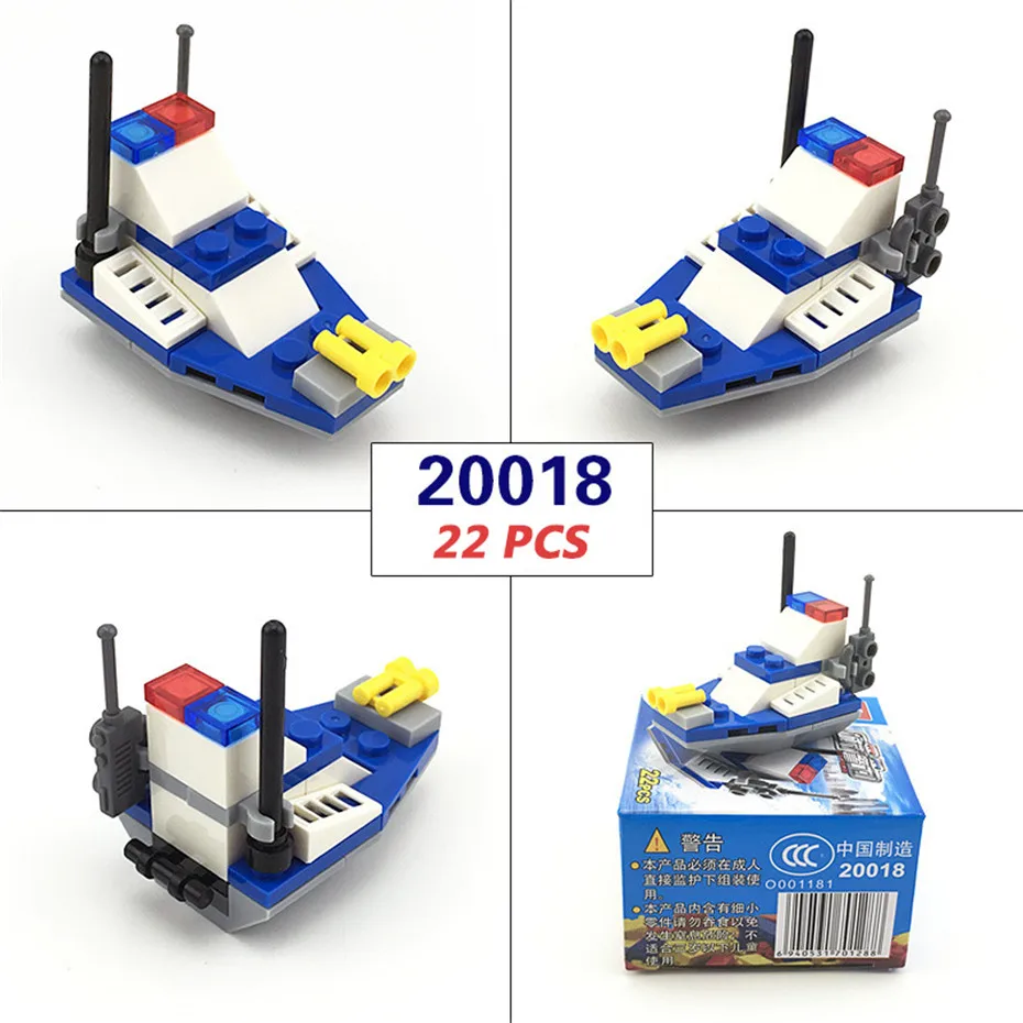 20018