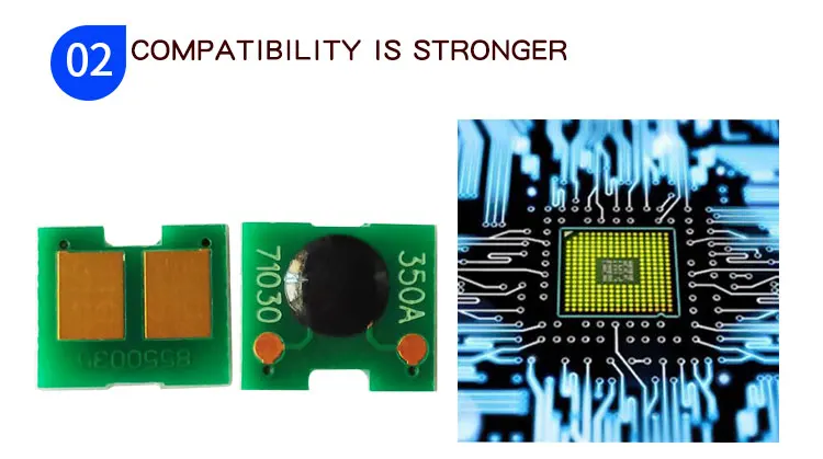 CF350A_05