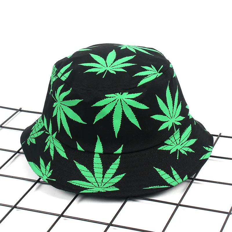 8963565284_1510934832