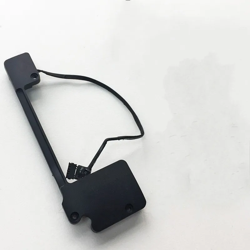 Правый динамик для Apple MacBook Pro retina 13 A1502 1502 позже 2013 mid-2014 2015 | Компьютеры и офис