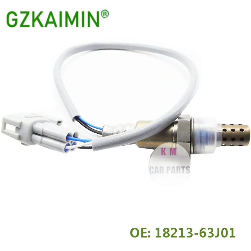 18213-63J01 2