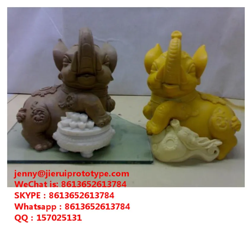 

3d printing service, custom rapid 3d prototype printing,