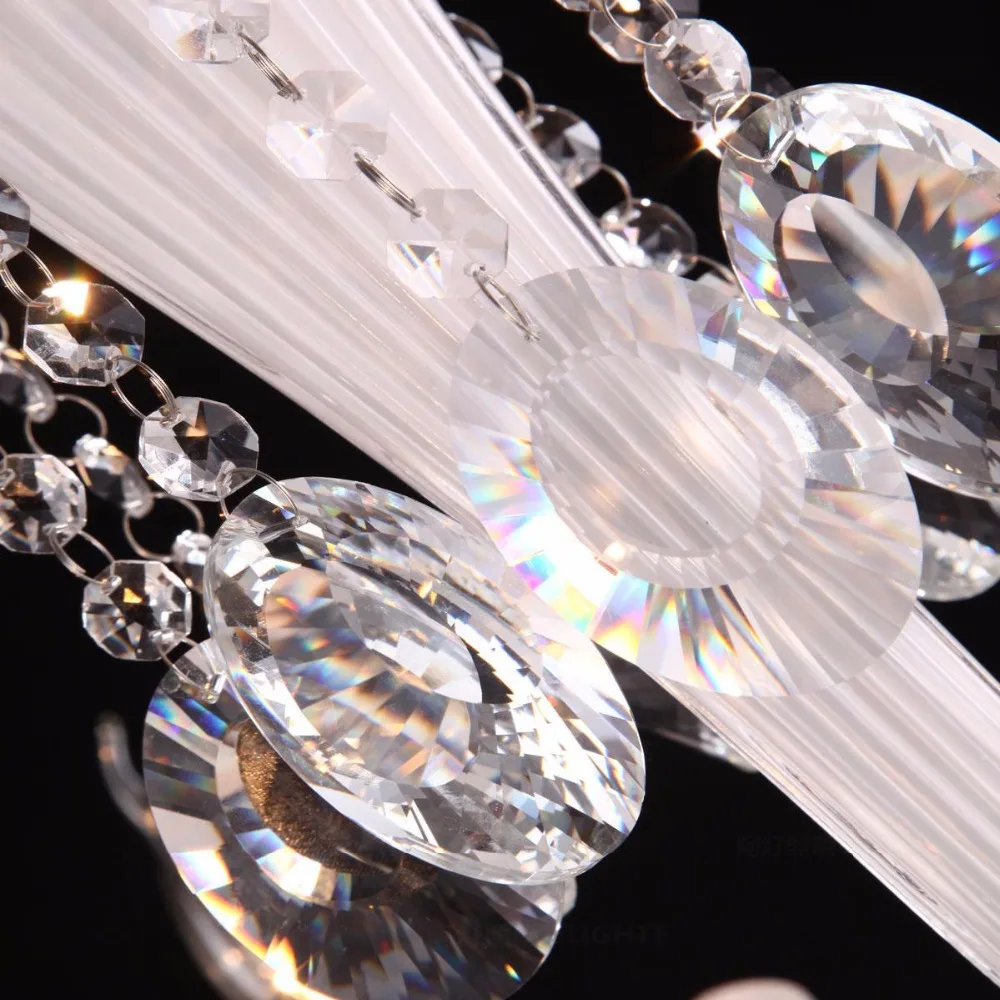 sy294 (18)