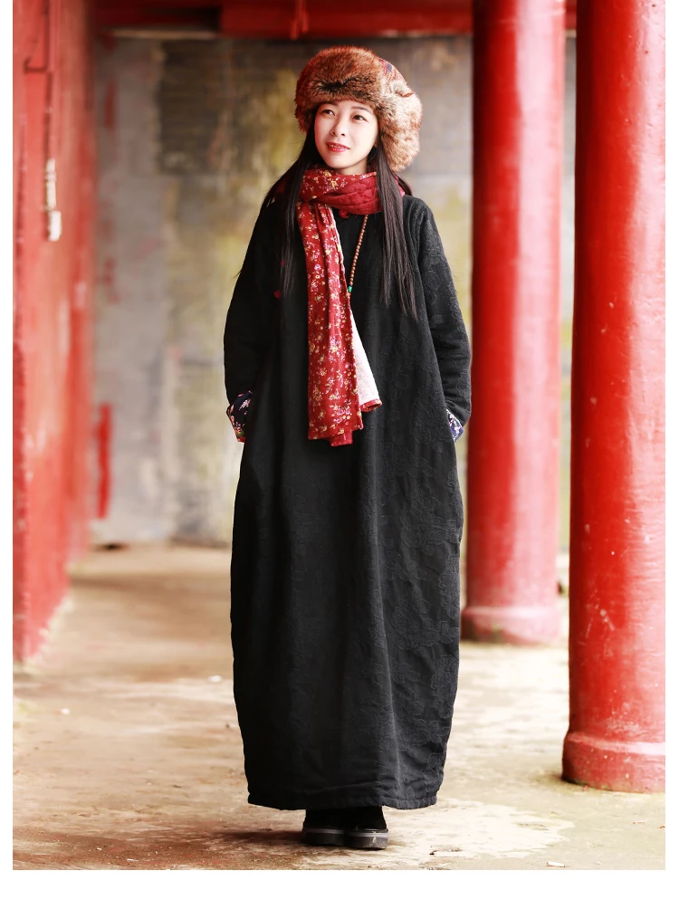 1901 winter dress (1)
