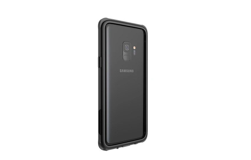 s9 waterproof case (8)