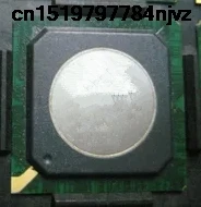 

SDP91 5pcs
