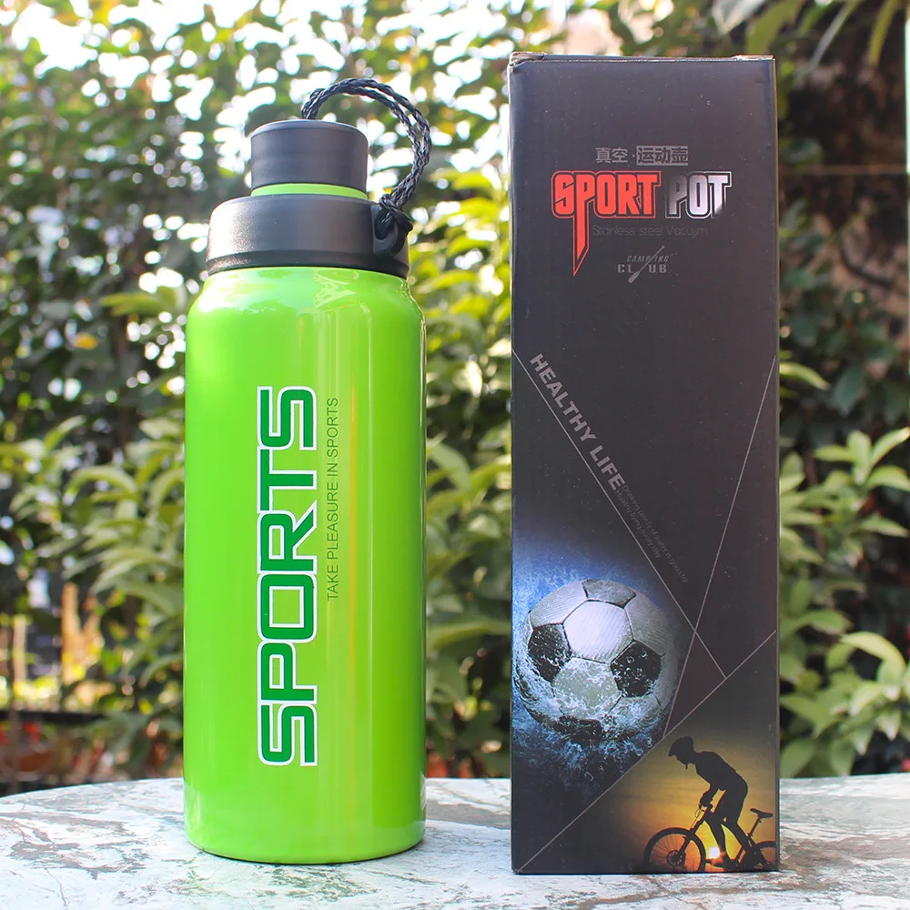 8965994018_1084656817