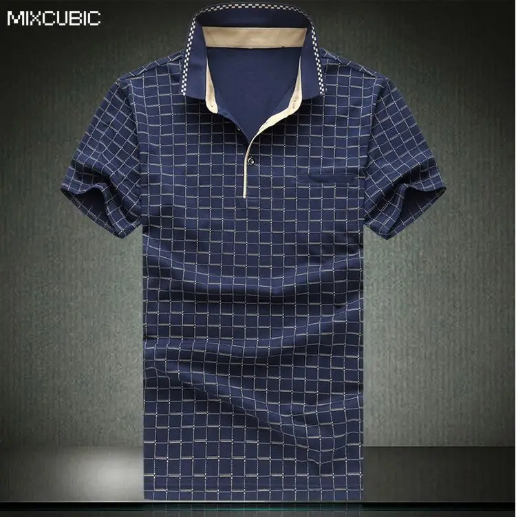 college polo shirts