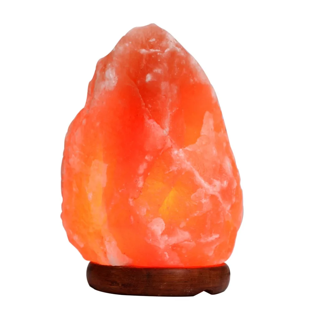 YD001