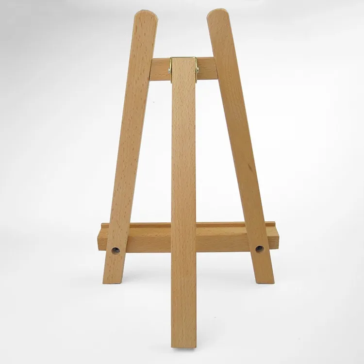 Use: Sketch Easel. 