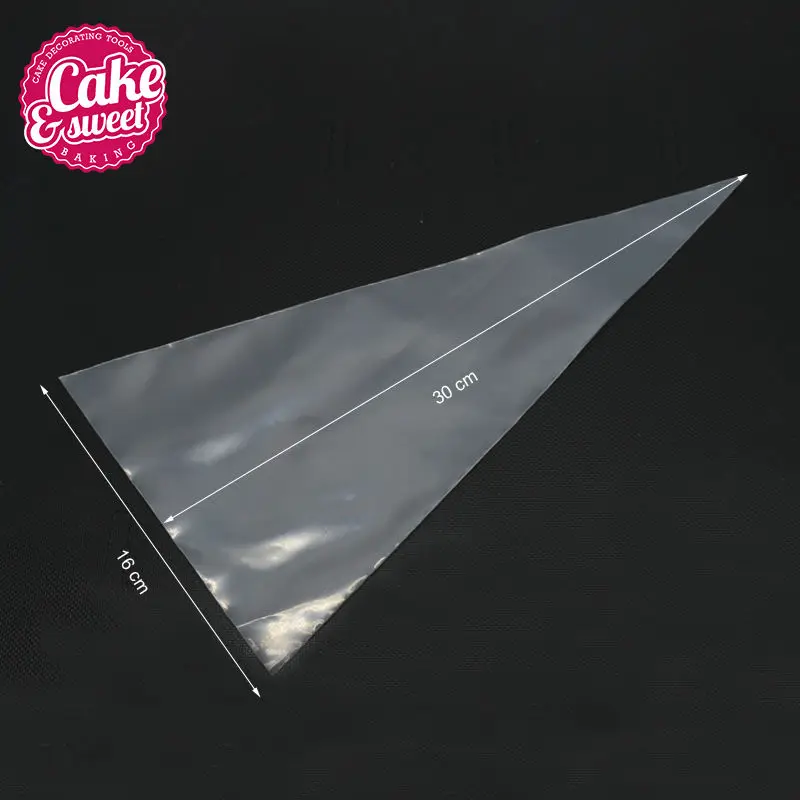 HTB1cZwvPXXXXXbDXpXXq6xXFXXXC