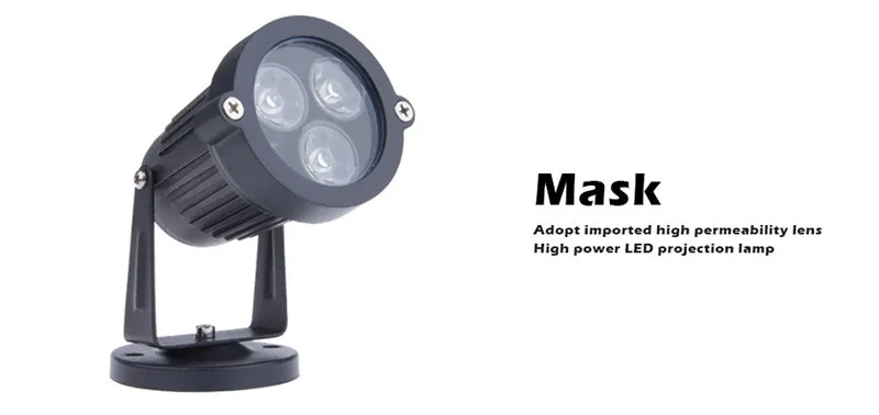 7_zpscswklziv
