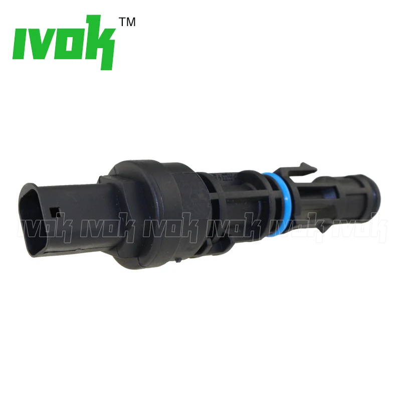 CAPTEUR DE VITESSE COMPTEUR RENAULT ESPACE 7700418919 6001546127 7700414694