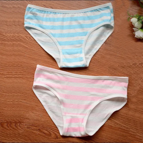 Pink Blue Stripes Promotion-Shop for Promotional Pink Blue