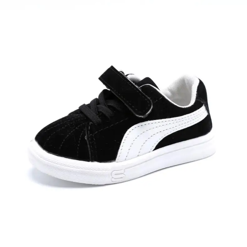 QQ20180709170706