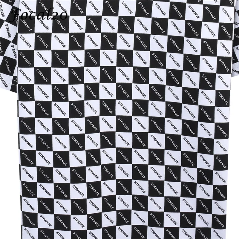 VC00WET011-M