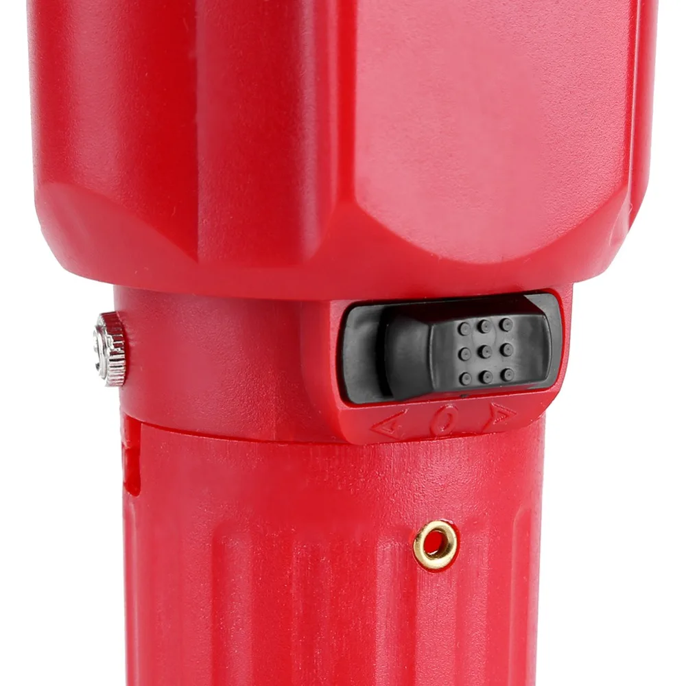 JY01496-8
