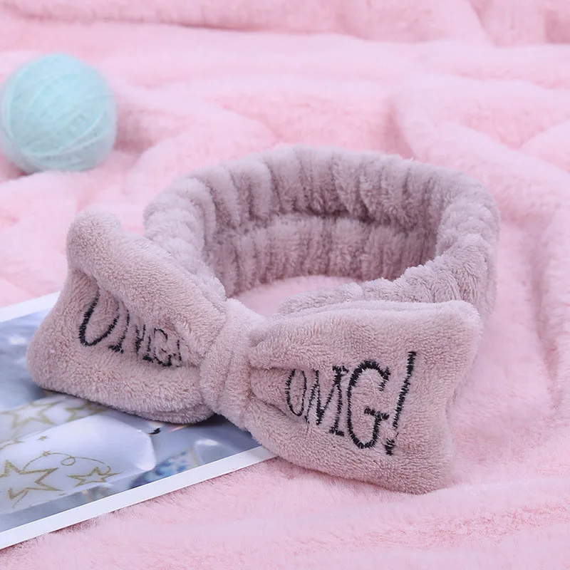 9498010000_307873024