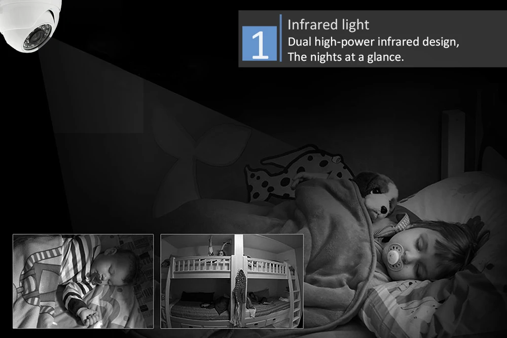 1-6