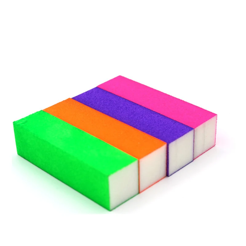 2846819647_239385977