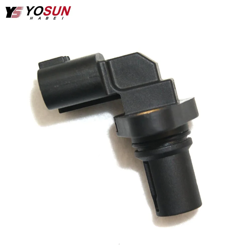 Датчик положения распредвала PC722 33220 63J00 для Suzuki Jimny Wagon Liana Ignis Swift III SX4|sensor sensor|sensor