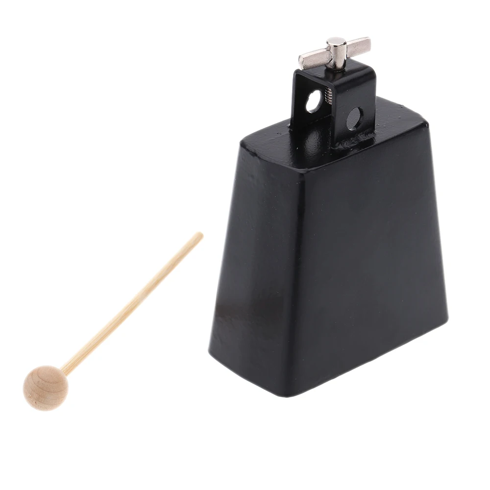 ковбелл 8" pearl bcm-8nyq. Tycoon tw-50 ковбелл. ковбел (cowbell). Lp matador cowbell. атмосферный ковбелл.