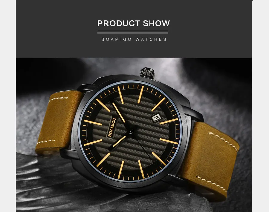 2105yellow_10