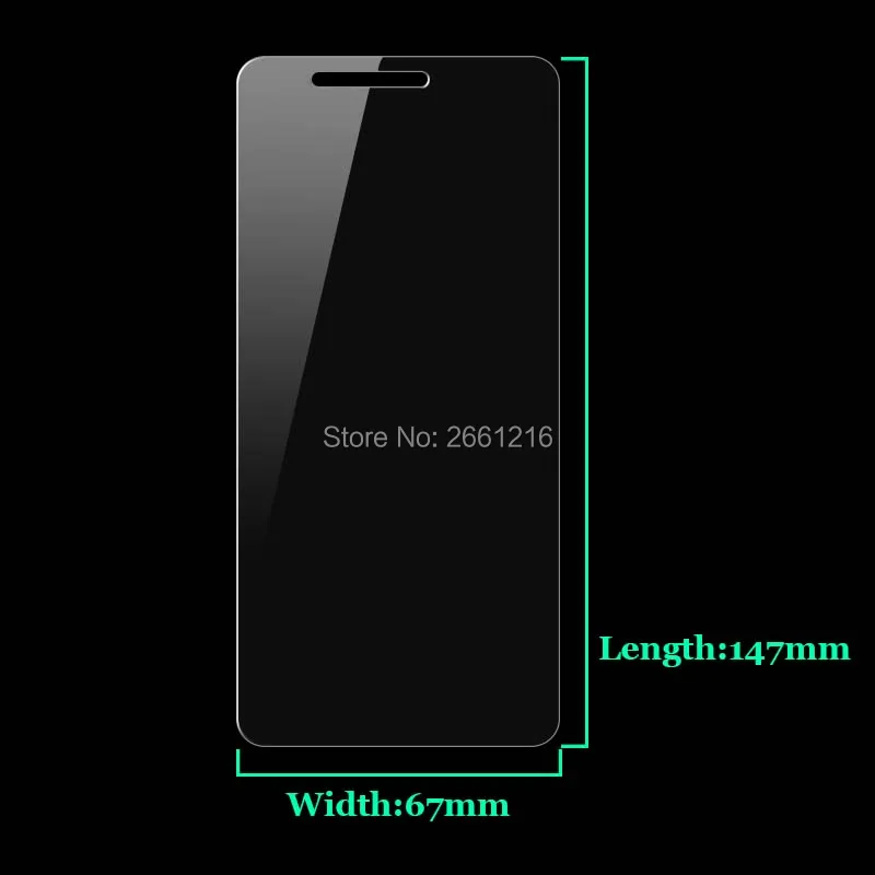 Для Xiaomi Mi A1 MiA1 MA1 закаленное стекло 9H 2.5D Премиум Защитная пленка для экрана 5X Mi5X M5X 5