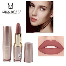 Miss korea nude photo Miss korea nude photo apologise