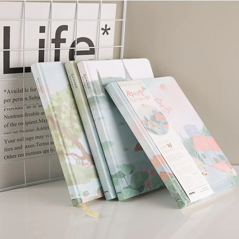 

25K96 blue sky horizontal hard copy