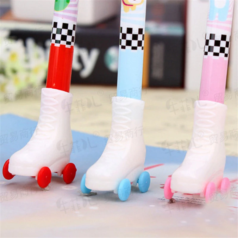 ABUI0e-0AxACGAAg_JnM0gUooqbdqAUw7gU47gU