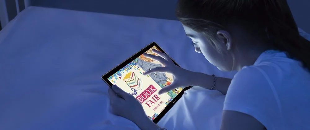 huawei-mediapad-m5-eye-comfort-bg