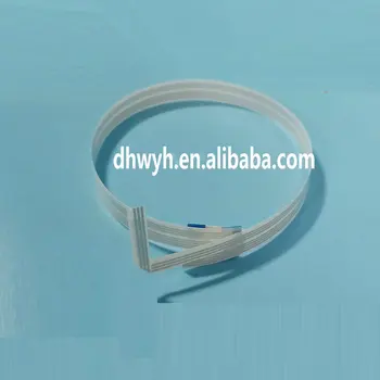 

free shipping new compatible sensor cable forepson L111 L210 L301 L303 L351 L358 L551 L353 L360