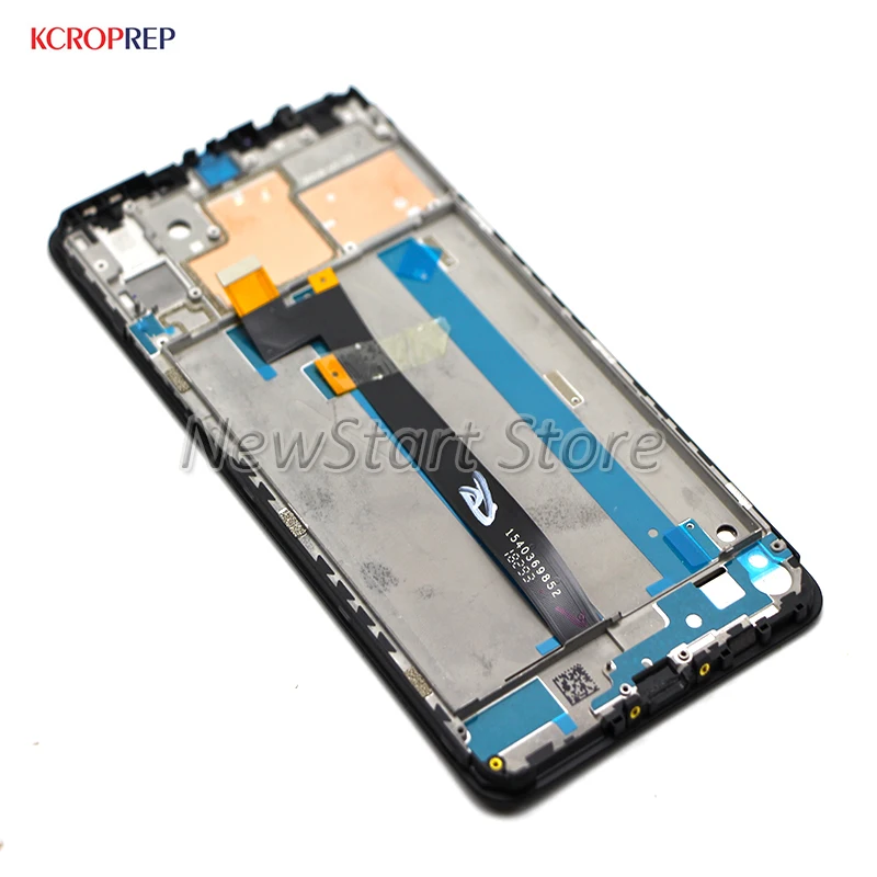mi max 3 lcd display lcd  (7)