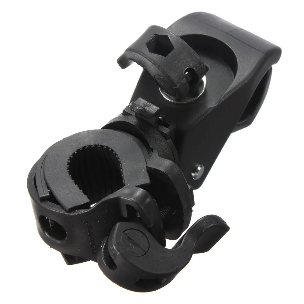 s-l1600 (1)