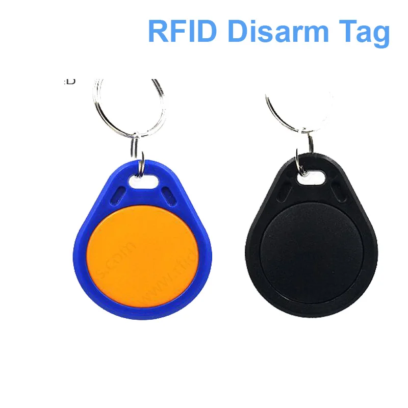 RFID tag