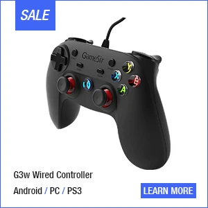 G3w