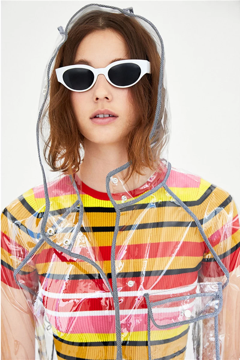 Rain Coat  (21)