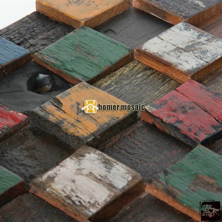 Online buy wholesale kitchen backsplash material from china ...