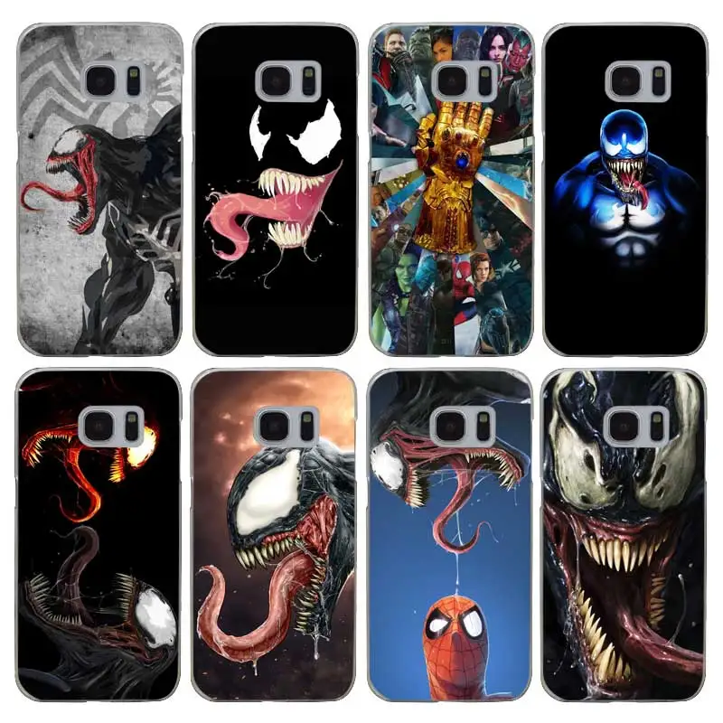 venom custodia samsung neo grand venom custodia samsung neo grand