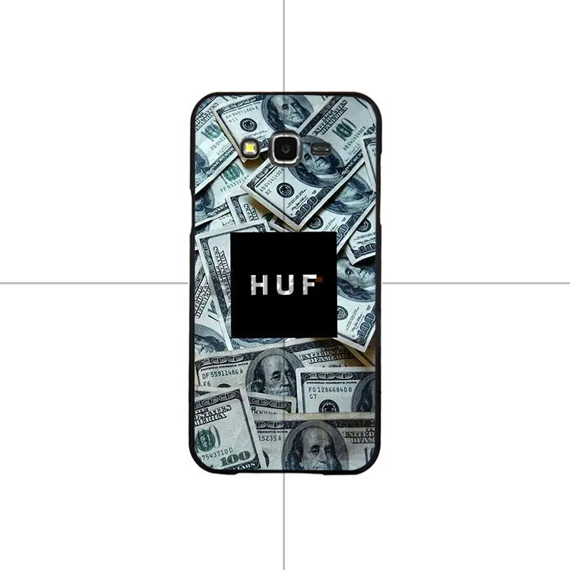 Currency money logo