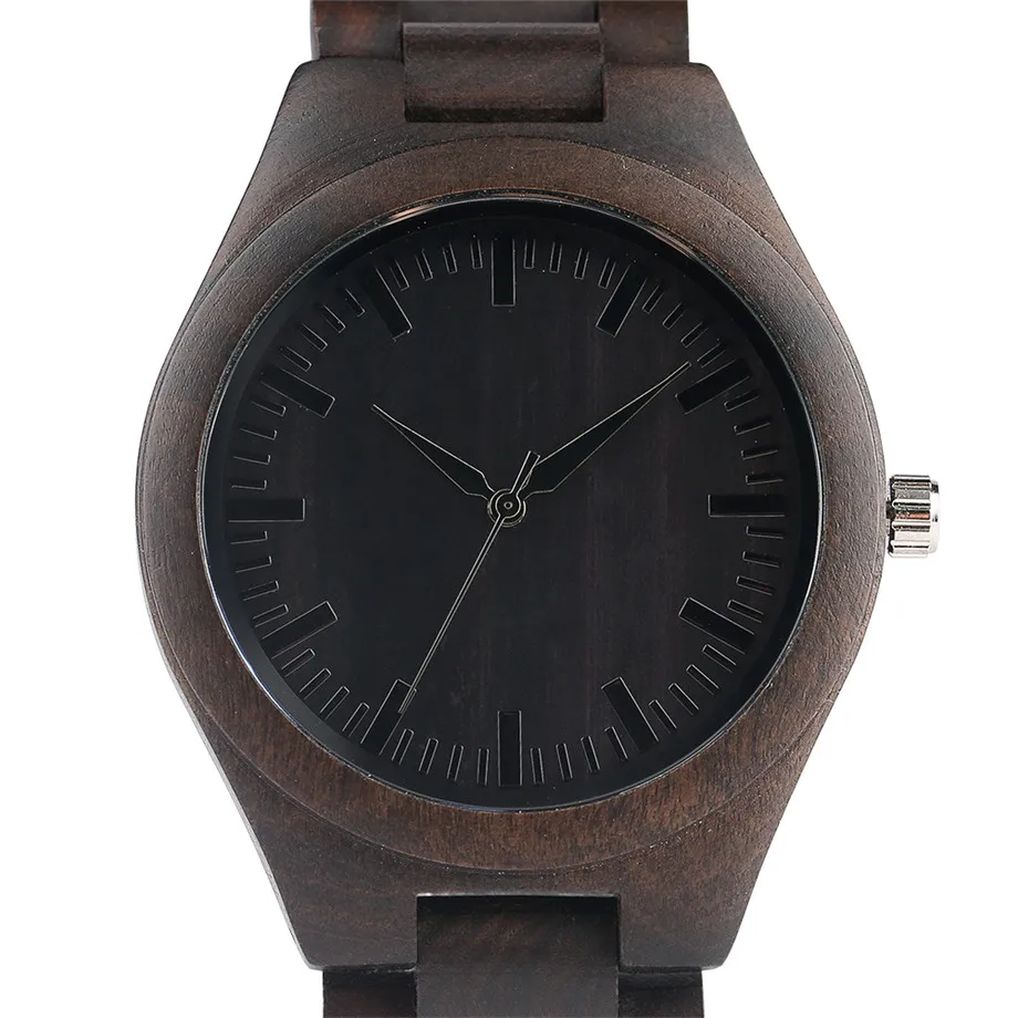 W286301-04