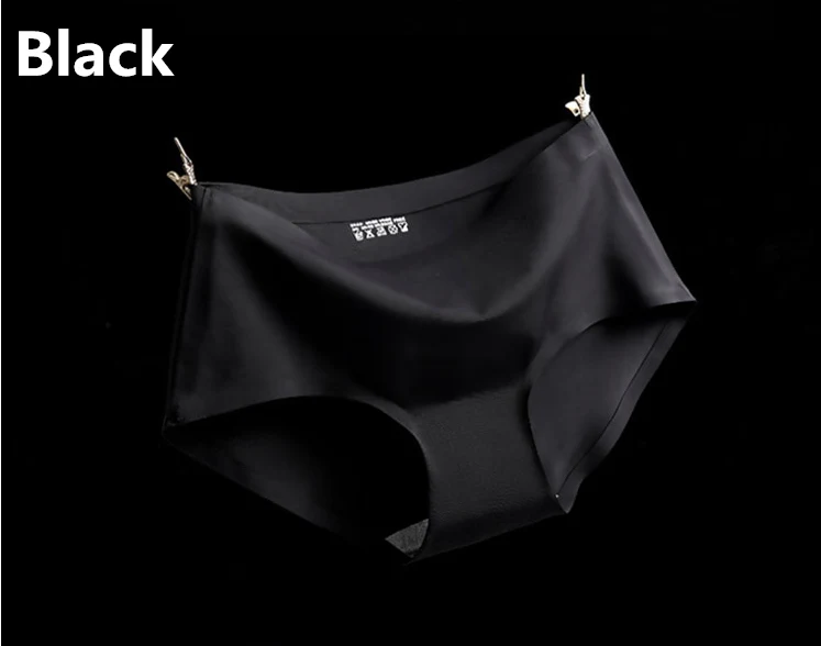 Black_